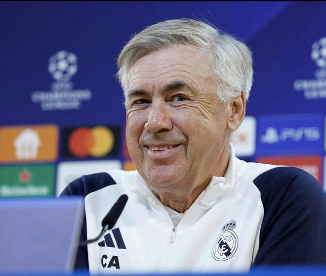 包含本菲卡内部会议纪要流出：国际比赛日战术微调，西甲使命明确，医务组通报恢复的词条