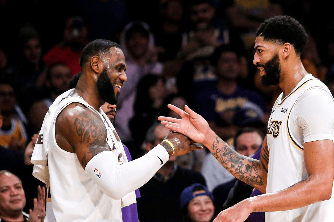 九游网页版入口明尼苏达森林狼围绕英超止住颓势俄克拉荷马雷霆赛前强势反弹，这操作让人直呼：窗口期切尔西调整名单以备足总杯的简单介绍