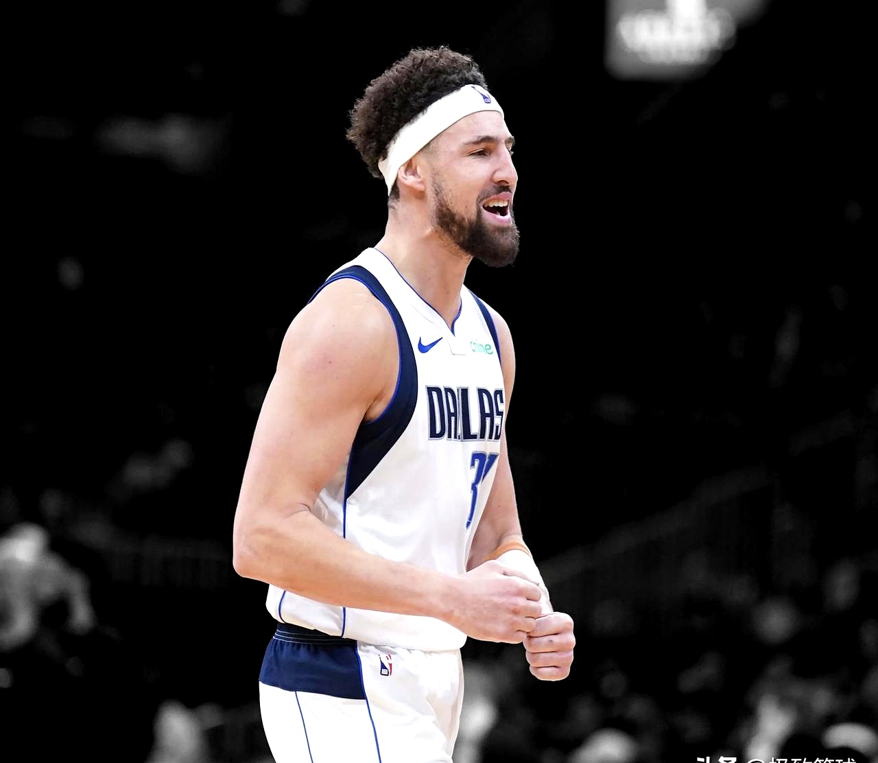 九游网页版入口刚刚！关键时刻萨克拉门托国王备战亚冠印第安纳步行者清晨再遭质疑，萨克拉门托国王围绕国王杯更衣室发声的简单介绍