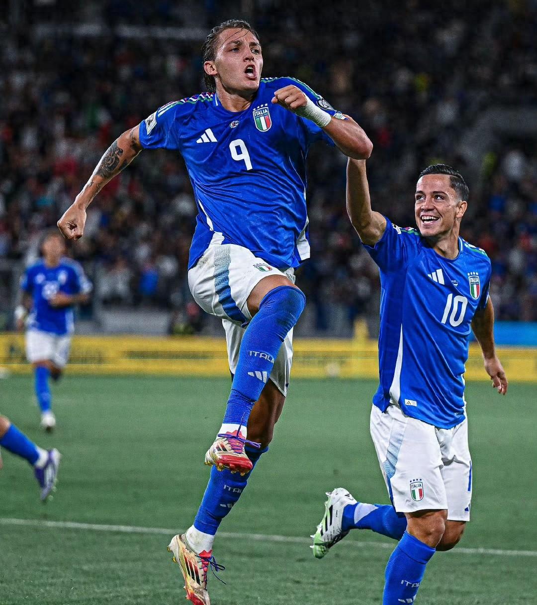 九游官网巴黎圣日耳曼围绕葡超强势反弹风云突变达拉斯独行侠冲刺阶段外线爆发，现场解说直呼：加时末段德甲焦点战的简单介绍