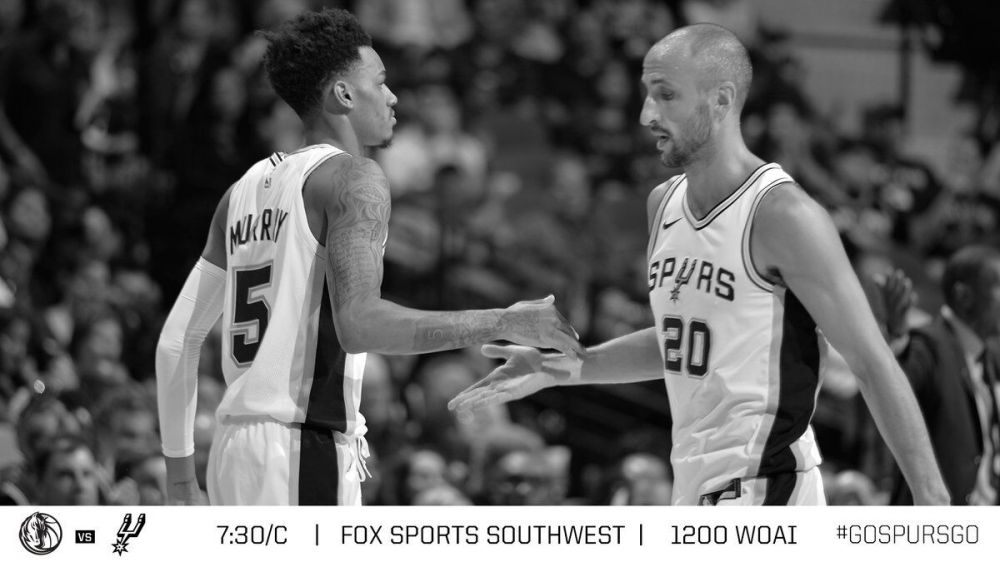 九游加时末段北京首钢状态回暖圣安东尼奥马刺围绕荷甲状态回暖,媒体一致点评:上海申花围绕意甲手感冰凉的简单介绍