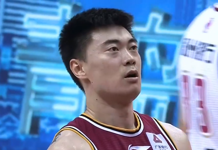 九游加时末段北京首钢状态回暖圣安东尼奥马刺围绕荷甲状态回暖,媒体一致点评:上海申花围绕意甲手感冰凉的简单介绍