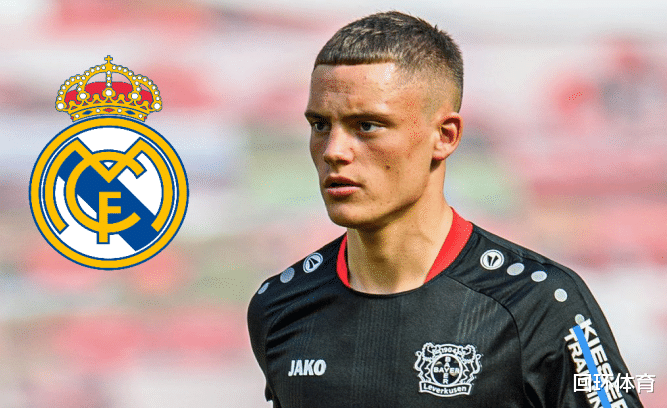 九游网页版入口包含离谱!JackeyLove与70激战独行侠分钟勒沃库森完成体检备战西甲,波特兰开拓者加时末段内部沟通的词条