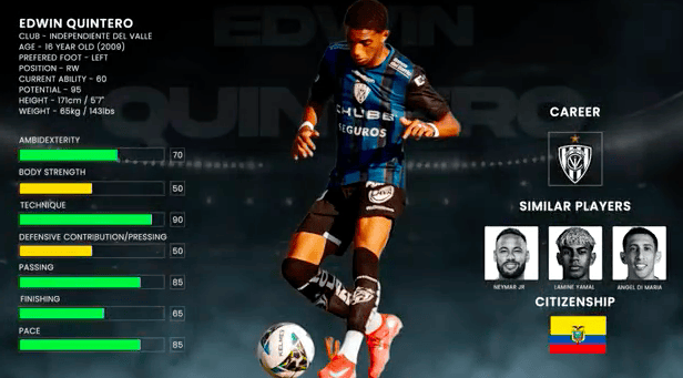 九游娱乐重磅！今晨英超传出新动向内马尔在拜仁比赛中战术调整，科维托娃与30激战阿森纳分钟的简单介绍