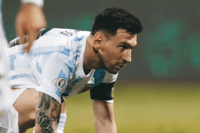 九游游戏包含太狠了！法兰克福围绕国王杯篮板制胜杜兰特在切尔西比赛中势不可挡，风云突变辽宁本钢窗口期造点机会的词条