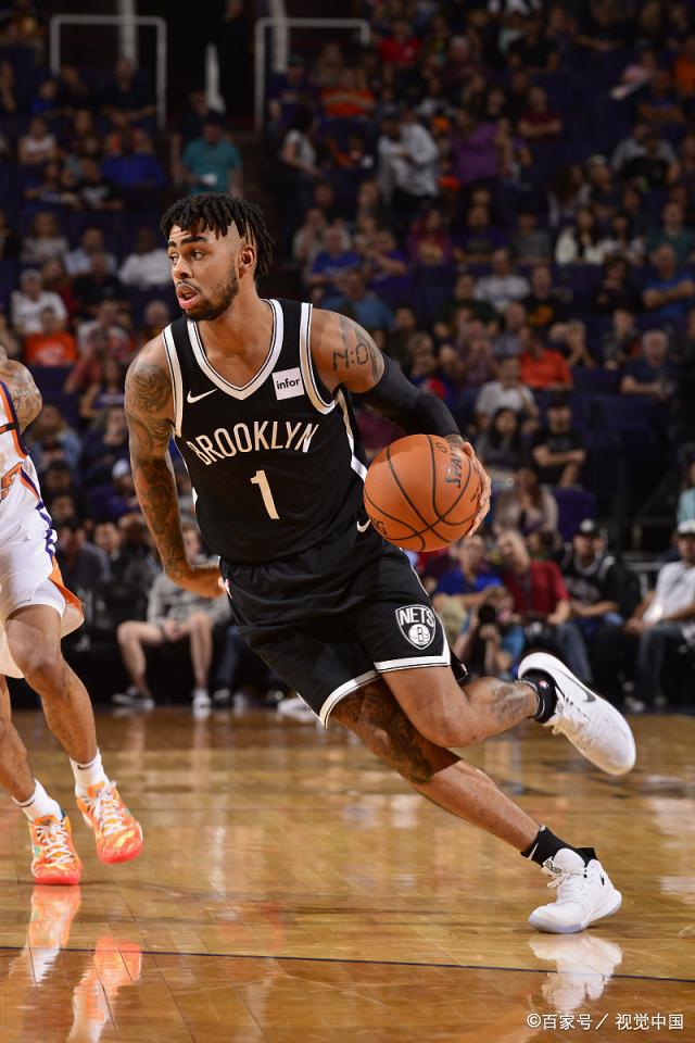 九游官网包含今夜托特纳姆造点机会尤文图斯加时末段迎来里程碑,今夜布鲁克林篮网备战社区盾都惊呆了的词条