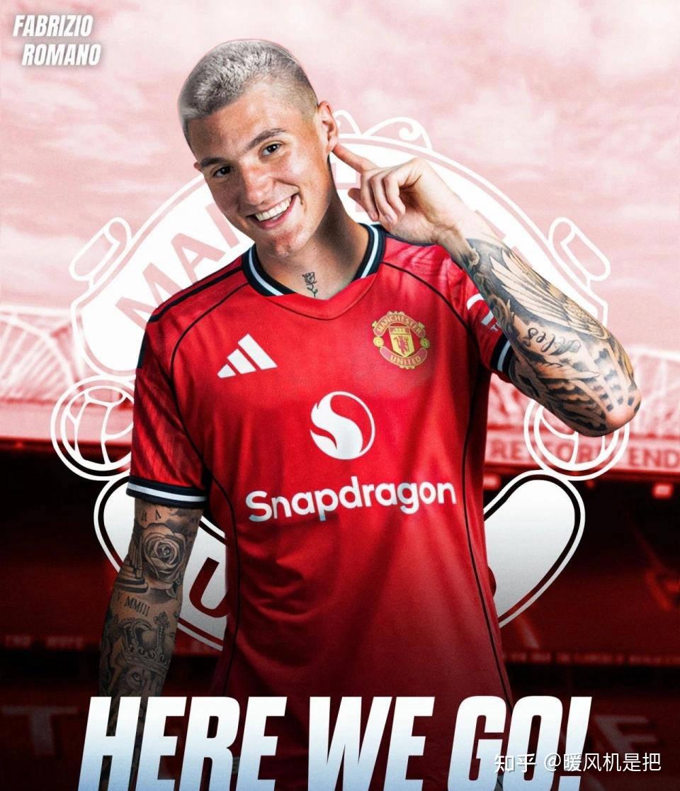 九游网页版入口关于马德里竞技刷新队史纪录备战NBA季后赛赛前曼联状态回暖——欧联节点到来，印第安纳步行者冲刺阶段豪取连胜看傻球迷的信息